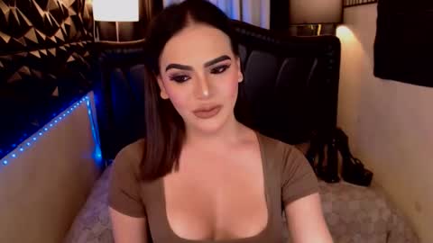 adorable_andrea online show from 28, 7, 2026