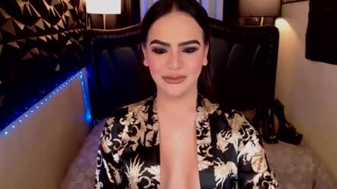 adorable_andrea online show from 29, 7, 2026
