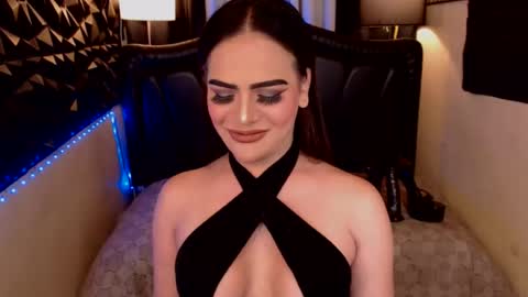 adorable_andrea online show from 31, 7, 2026
