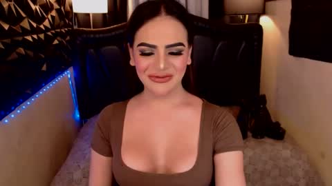 adorable_andrea online show from 5, 8, 2026