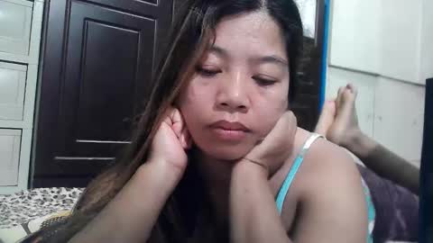 annelovesu online show from 3, 1, 2025