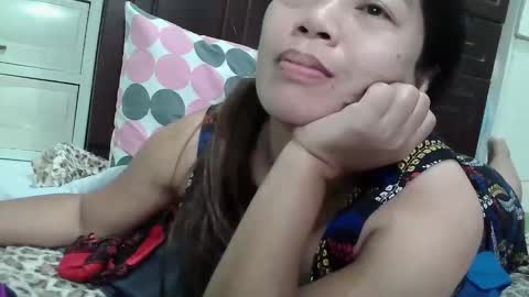 annelovesu online show from 17, 3, 2026
