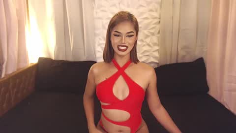 fuckabledoll online show from 8, 2, 2025