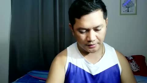 adorableasianboy online show from 26, 2, 2026