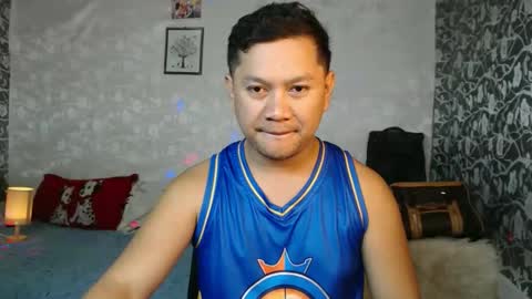 adorableasianboy online show from 29, 5, 2026