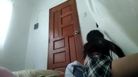 adorablegirl_blair69 online show from 16, 9, 2025