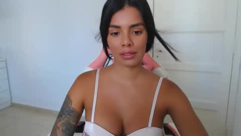 Kattt online show from 7, 2, 2025