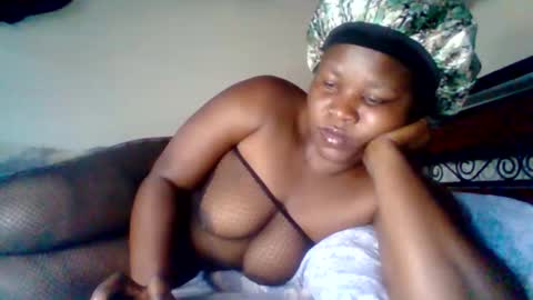 adorableslut13 online show from 27, 9, 2025