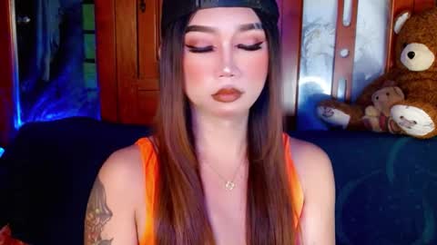 Snapshot of adorableslutxxx chatting on 15, 1, 2025 jasmine online show from 15, 1, 2025