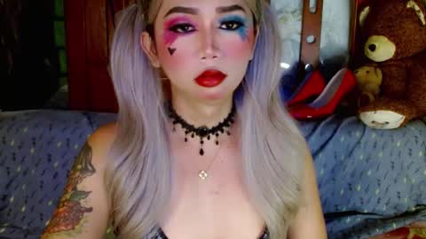 Snapshot of adorableslutxxx chatting on 28, 1, 2025 jasmine online show from 28, 1, 2025