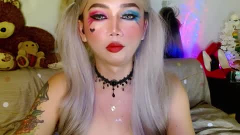 Snapshot of adorableslutxxx chatting on 17, 2, 2025 jasmine online show from 17, 2, 2025