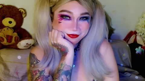 Snapshot of adorableslutxxx chatting on 23, 2, 2025 jasmine online show from 23, 2, 2025