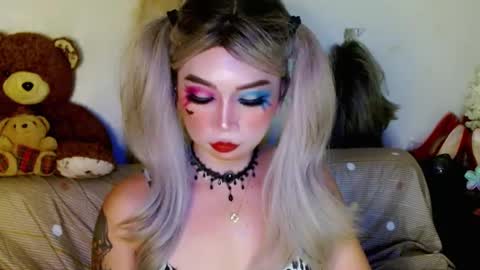 Snapshot of adorableslutxxx chatting on 26, 2, 2025 jasmine online show from 26, 2, 2025