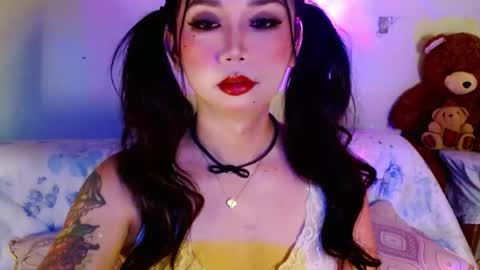 Snapshot of adorableslutxxx chatting on 14, 9, 2025 jasmine online show from 14, 9, 2025