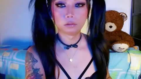 Snapshot of adorableslutxxx chatting on 24, 2, 2026 jasmine online show from 24, 2, 2026