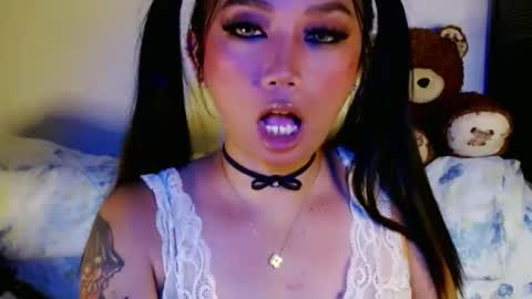 jasmine online show from 25, 4, 2026