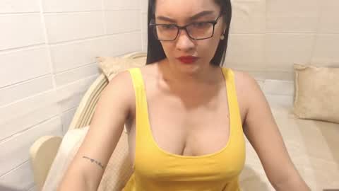 Snapshot of adorabletrans69 chatting on 6, 7, 2026 Princess BLanca online show from 6, 7, 2026