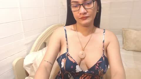 Snapshot of adorabletrans69 chatting on 13, 7, 2026 Princess BLanca online show from 13, 7, 2026