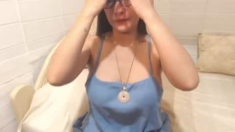 Snapshot of adorabletrans69 chatting on 28, 7, 2026 Princess BLanca online show from 28, 7, 2026