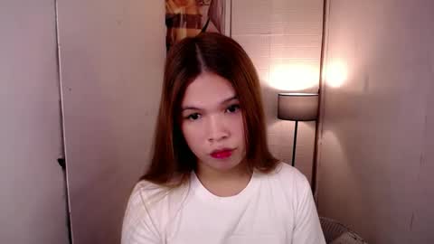 adorabletsforyouxx online show from 22, 2, 2025