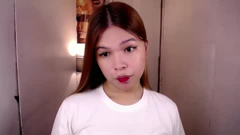 adorabletsforyouxx online show from 4, 3, 2025