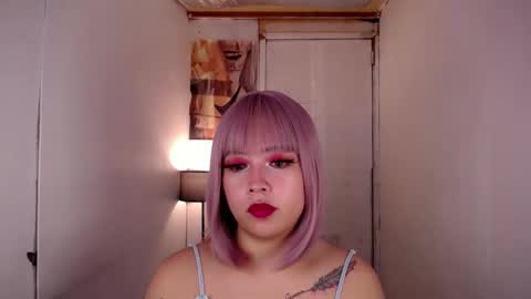 adorabletsforyouxx online show from 4, 10, 2025