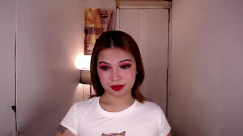 adorabletsforyouxx online show from 7, 11, 2025