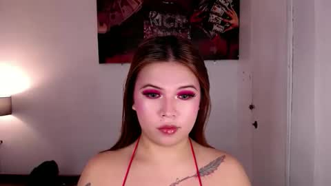 adorabletsforyouxx online show from 14, 1, 2026