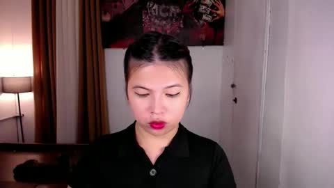 adorabletsforyouxx online show from 5, 3, 2026