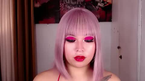 adorabletsforyouxx online show from 12, 3, 2026