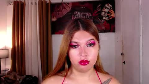 adorabletsforyouxx online show from 18, 4, 2026