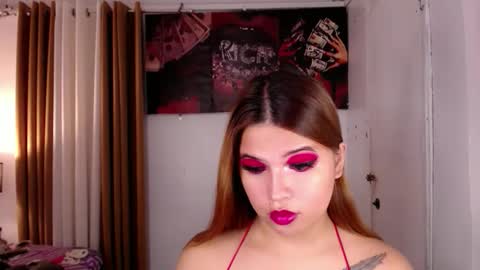 adorabletsforyouxx online show from 23, 4, 2026