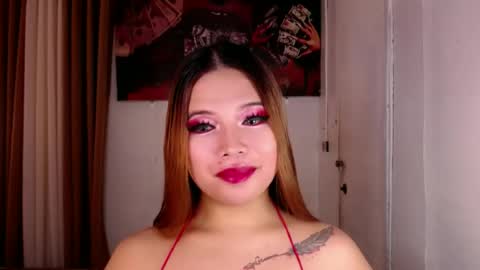 adorabletsforyouxx online show from 12, 6, 2026