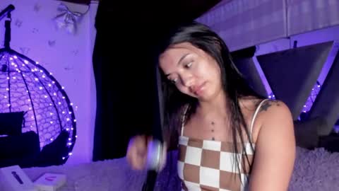 Stormi online show from 13, 12, 2024