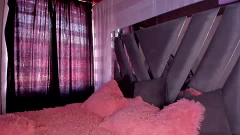 Stormi online show from 14, 12, 2024