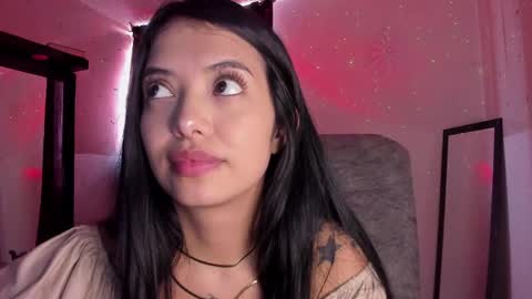 Stormi online show from 28, 1, 2025