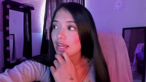 Stormi online show from 7, 2, 2025