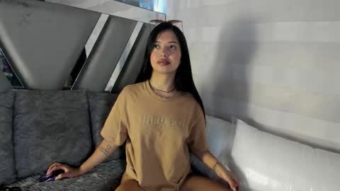 Stormi online show from 17, 3, 2026