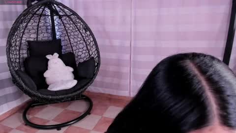 Stormi online show from 26, 4, 2026