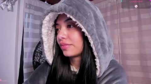 Stormi online show from 28, 4, 2026