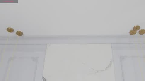 adoracortes online show from 9, 9, 2025