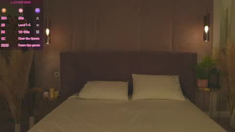 adoracortes online show from 20, 4, 2026