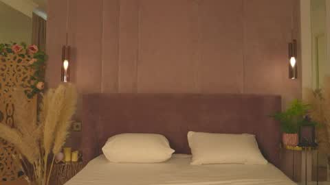 adoracortes online show from 23, 4, 2026