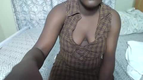 adorarissah online show from 10, 2, 2026