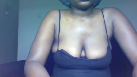 adore_booty online show from 8, 7, 2026