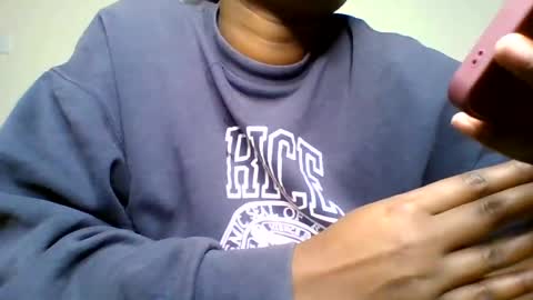 adore_booty online show from 15, 7, 2026