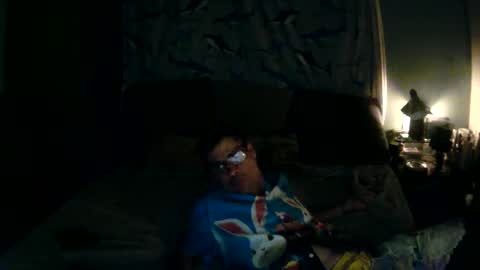 adownsouthlover1 online show from 2, 3, 2026