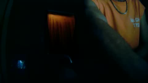 adownsouthlover1 online show from 8, 3, 2026