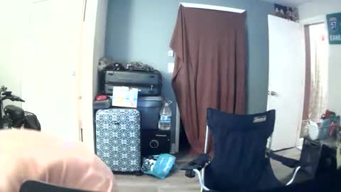 adownsouthlover1 online show from 13, 3, 2026