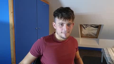 Snapshot of adr_twink chatting on 9, 10, 2025 ADR Twink online show from 9, 10, 2025